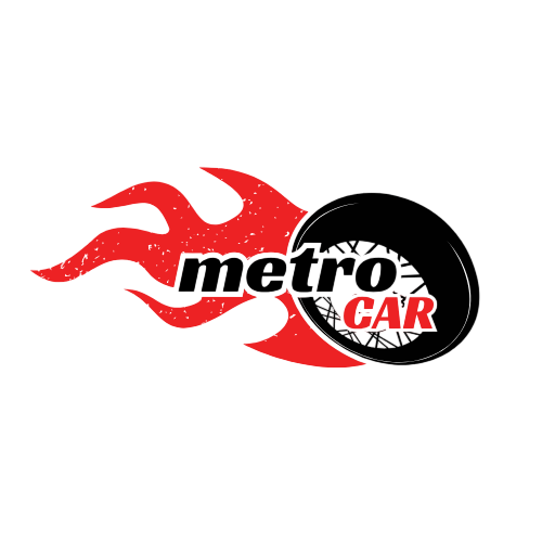 Companny Logo