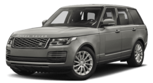 Vip Minibüsler